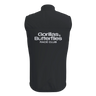 Purpose Primaloft Vest Men