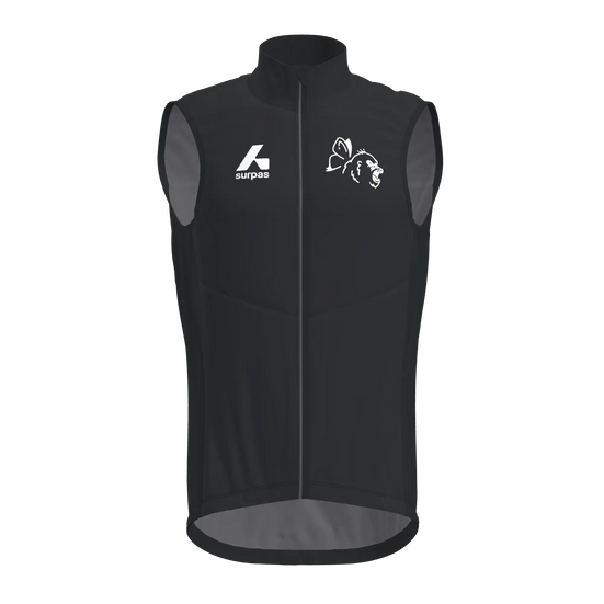 Purpose Primaloft Vest Women