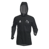 Stride Jacket Women