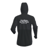 Stride Jacket Women