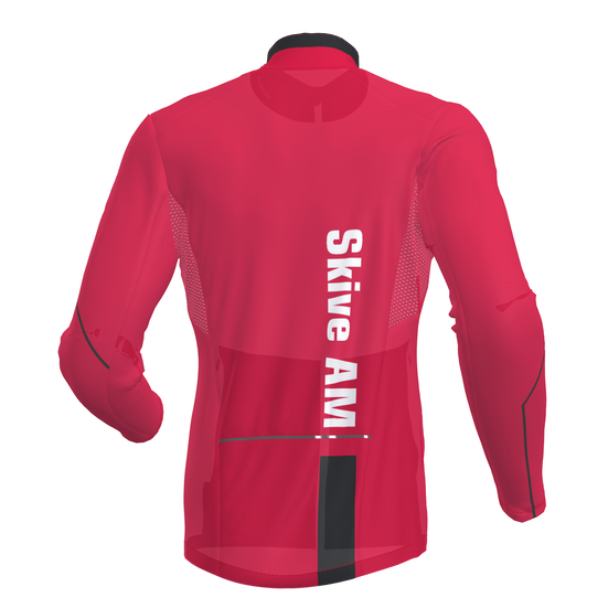 Fast Jacket Women