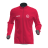 Performance 2.0 Jacket Jr