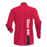 Performance 2.0 Jacket Men