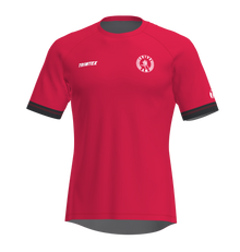 Free 2.0 T-shirt SS Men