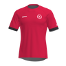 Free 2.0 T-shirt SS Men