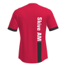 Free 2.0 T-shirt SS Men