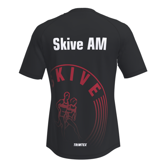 Free 2.0 T-shirt SS Men
