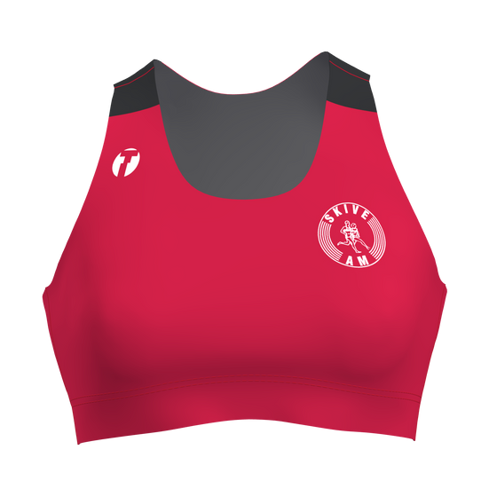 Run Top Women