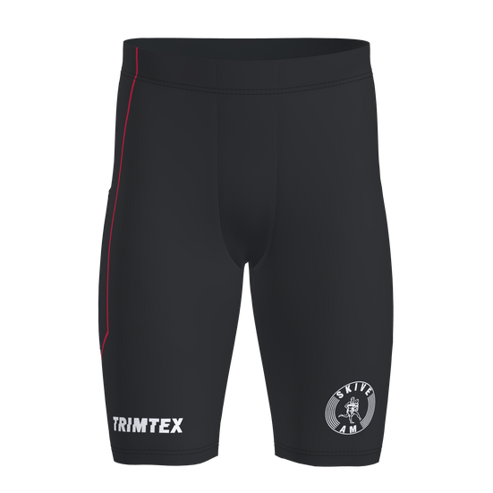 Trainer Short Tights Men