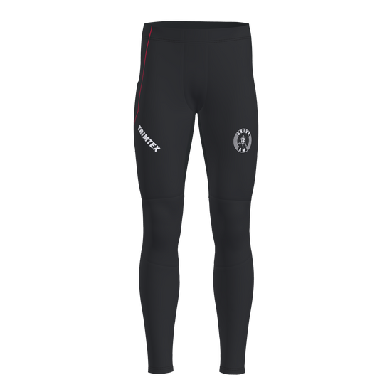 Trainer Long Tights Jr