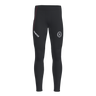 Trainer Long Tights Jr