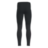 Trainer Long Tights Jr