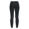 Trainer Long Tights Women