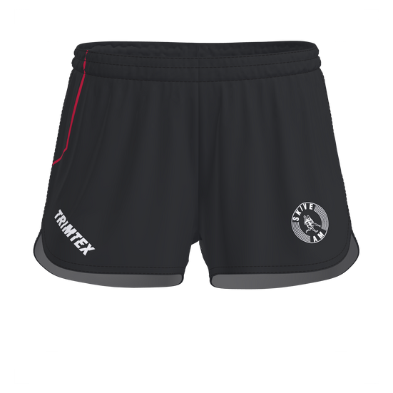 Lead 2.0 Shorts Men