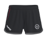 Lead 2.0 Shorts Men