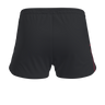 Lead 2.0 Shorts Men
