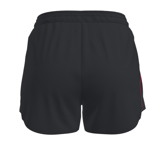 Lead 2.0 Shorts Women