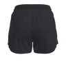 Lead 2.0 Shorts Women