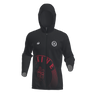 Fusion Hoodie Women