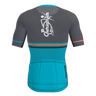 Shift Shirt SS Men