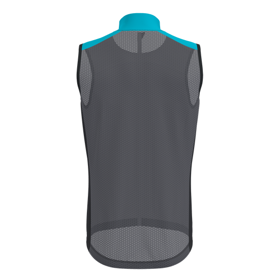 Shift Vest Men