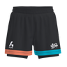 Pace Shorts Men