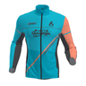 Pace Jacket Men