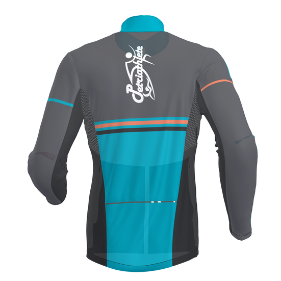 Pace Jacket Women