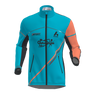 Instinct 2.0 Jacket Men