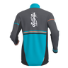 Instinct 2.0 Jacket Men