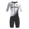 Insane 3 Speedsuit MDT Men