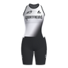 Insane Skinsuit SD Women