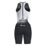 Insane Skinsuit SD Women