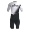 Aero 4 Speedsuit LD Men