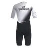 Aero 4 Speedsuit MD Men