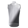 Shift Vest Women