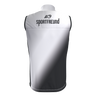 Purpose Primaloft Vest Men
