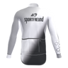 Purpose Jacket Men