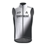 Purpose Primaloft Vest Women