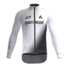 Purpose Jacket Women