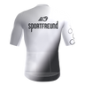 Purpose Shirt SS Women