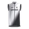 Pace Vest Women