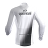 Pace Jacket Women