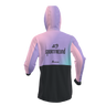 Stride Jacket Women
