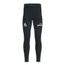 Pace Long Tights Men
