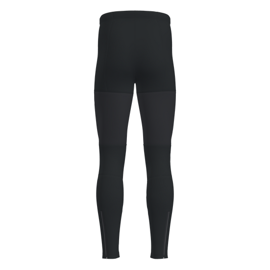 Pace Long Tights Men