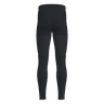 Pace Long Tights Men