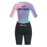 Pursue 2 Speedsuit MD Women
