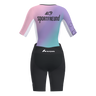 Pursue 2 Speedsuit LD Women