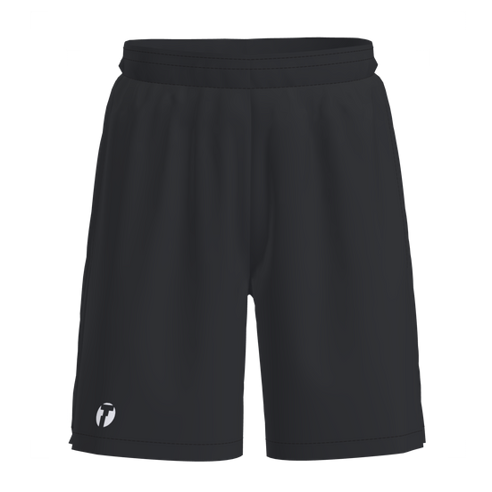 Adapt 2.0 shorts jr
